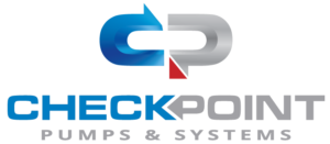cppumps-logo